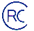 CONSULTORES REUNIDOS CASTELLANOS S.A. (CRC)